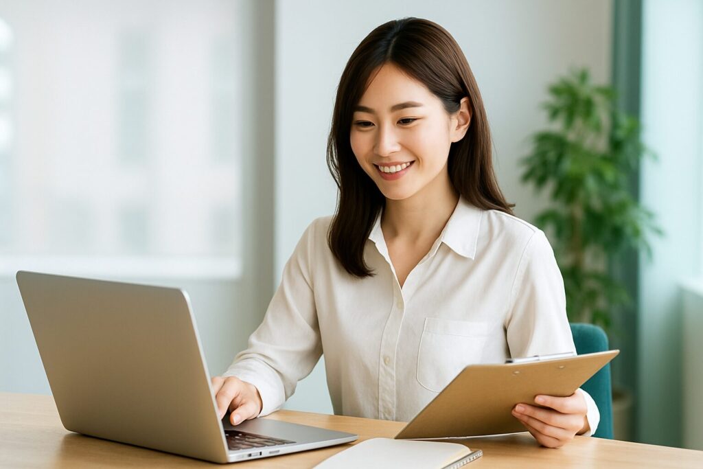 20代におすすめの未経験OK転職サービス一覧｜自己分析サポート付きで初めてでも安心