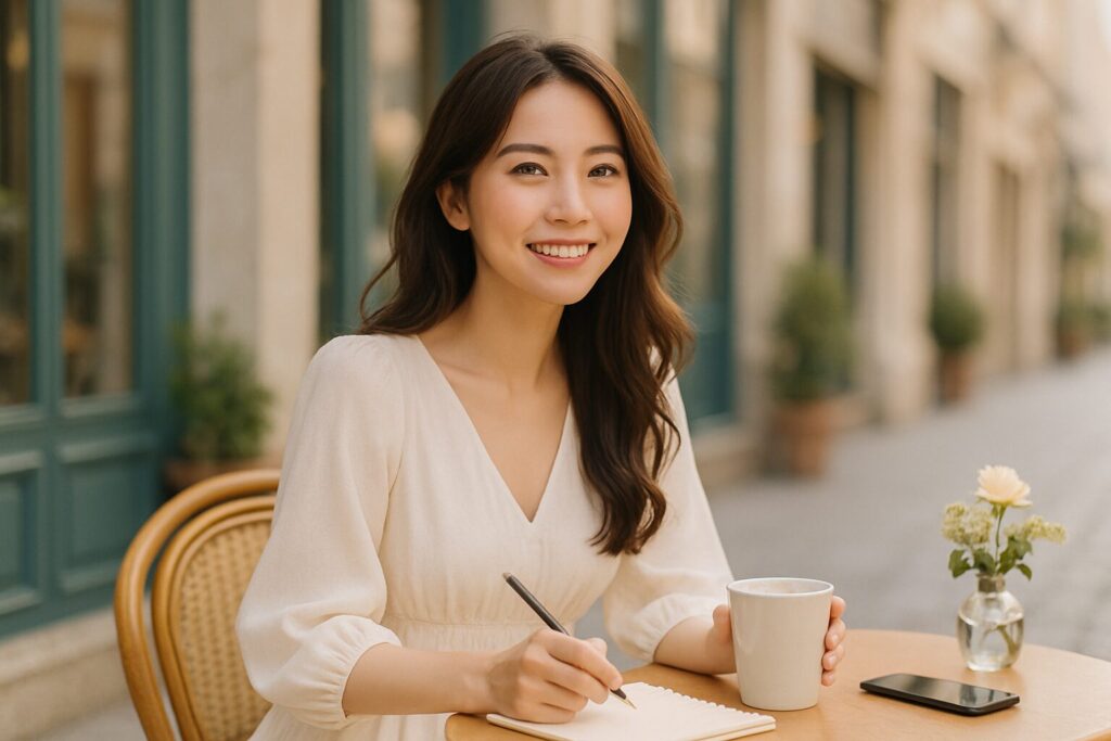 人気の婚活サービスを徹底比較。結婚相談所やマッチングアプリなど、あなたにぴったりの出会い方が見つかる一覧ガイド

